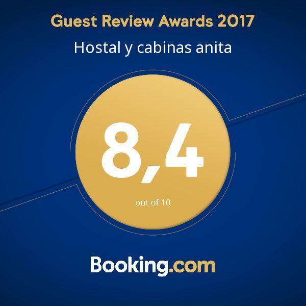 Hostal Y Cabinas Anita-And Rafting Tour! Siqurres Da Alegria Buitenkant foto